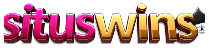 situswins