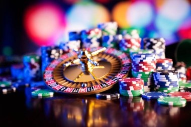 2D Number Game draw schedule and number selection interface on situswins
