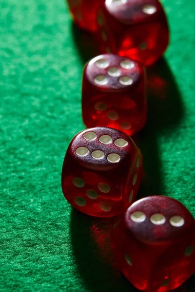 situswins platform dashboard showing slots, live casino, sportsbook, and esports sections