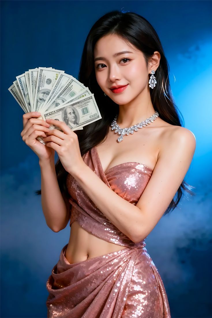 situswins mobile app home screen showing slot games and live casino options