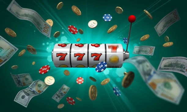 situswins live casino tables on mobile screen showing blackjack and roulette options