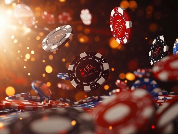Dragon Tiger live dealer studio showing card positions and betting interface