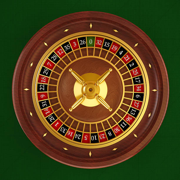 Lucky Twins game interface showing dual-outcome selection and subject to verification display