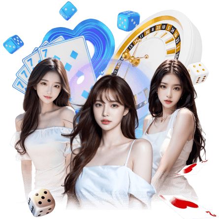 Lucky Twins round outcome reveal and account balance update Lucky Twins round outcome reveal and account balance update