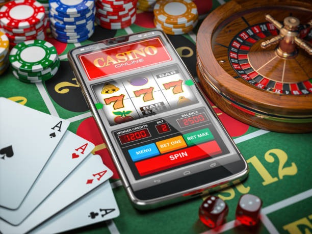 Tournament leaderboard display showing player rankings and slot game statistics